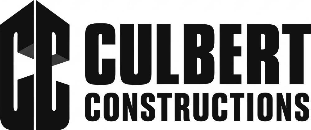 Culbert Constructions