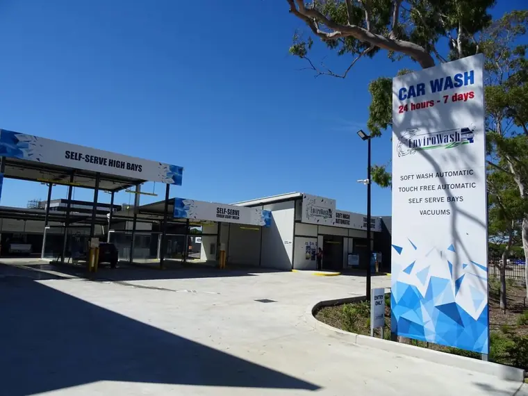Commercial by Culbert Constructions, photo 4