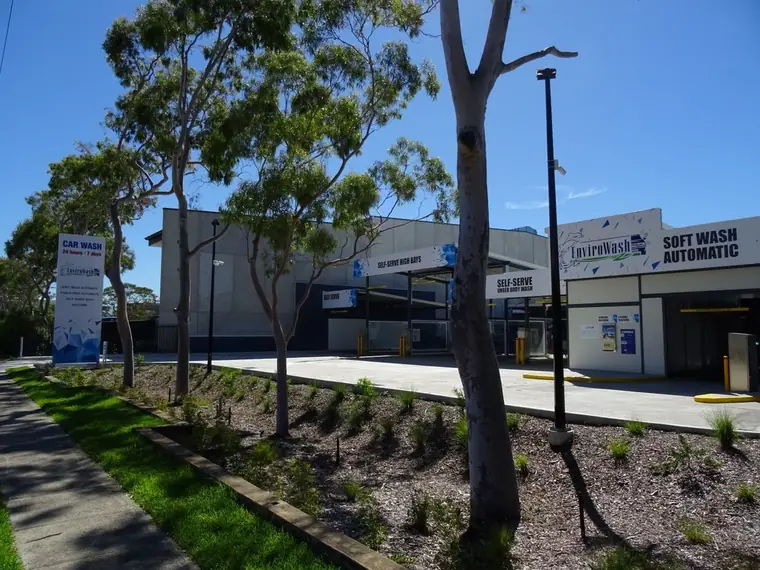 Commercial by Culbert Constructions, photo 5
