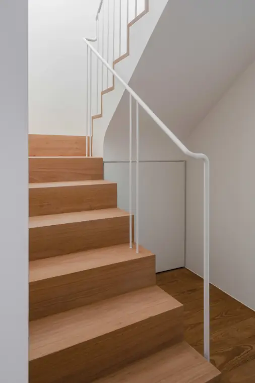 Harbour View Apartment by Culbert Constructions, photo 7