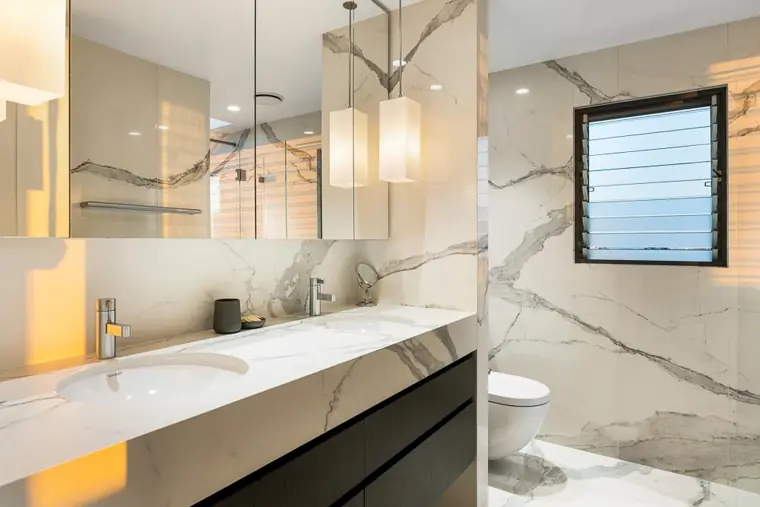 City View Residence by Culbert Constructions, photo 7