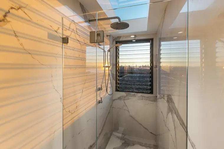City View Residence by Culbert Constructions, photo 8