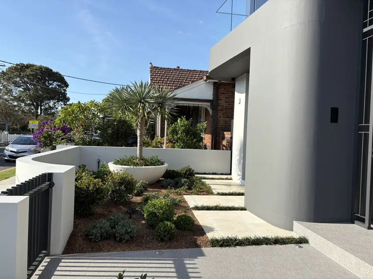 Contemporary Home by Culbert Constructions, photo 8