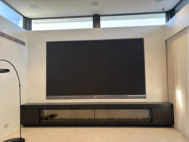Contemporary Home by Culbert Constructions, photo 5