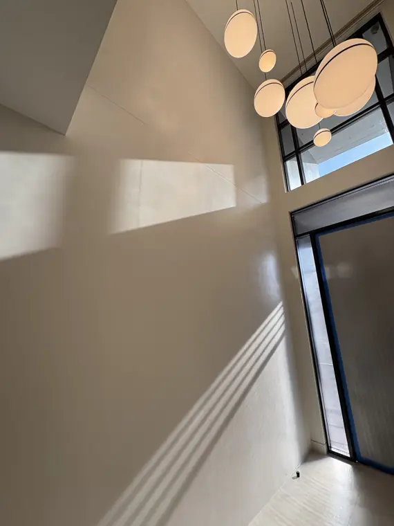 Contemporary Home by Culbert Constructions, photo 6