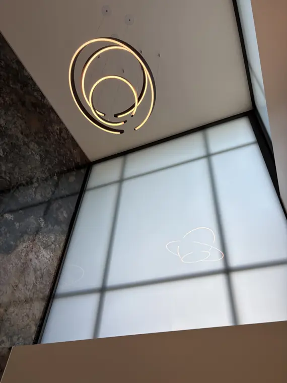 Contemporary Home by Culbert Constructions, photo 7