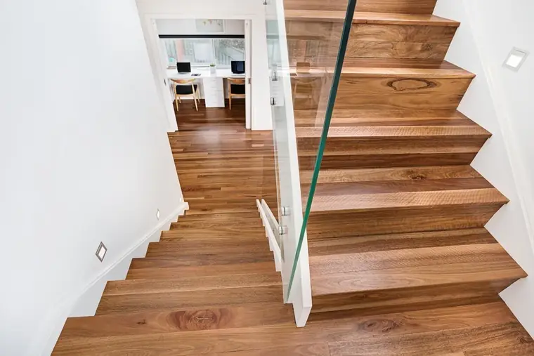 Townhouse Development by Culbert Constructions, photo 2