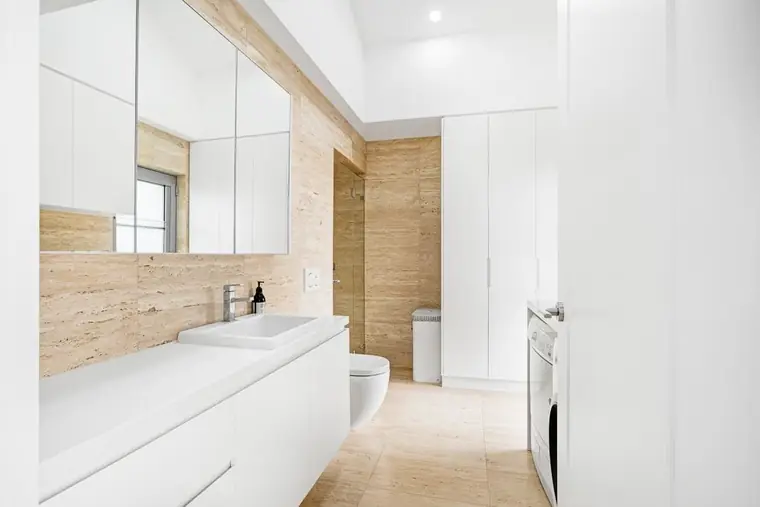 Townhouse Development by Culbert Constructions, photo 4