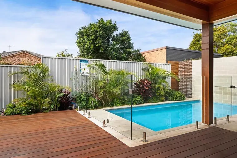 Townhouse Development by Culbert Constructions, photo 5