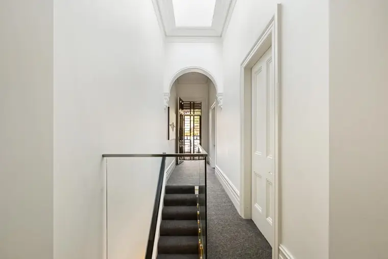Terrace Renovation by Culbert Constructions, photo 6
